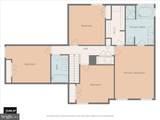 47 Orleans Drive - Photo 6