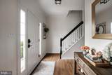 47 Orleans Drive - Photo 8