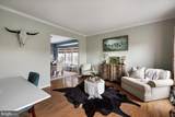 47 Orleans Drive - Photo 9