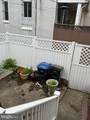 1121 8TH Street - Photo 37