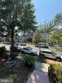 1121 8TH Street - Photo 38