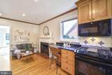 4828 Leland Street - Photo 13