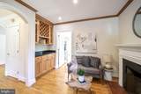 4828 Leland Street - Photo 14
