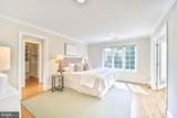 4828 Leland Street - Photo 15
