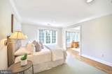 4828 Leland Street - Photo 16