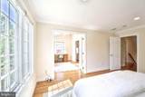 4828 Leland Street - Photo 17