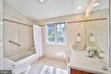4828 Leland Street - Photo 18