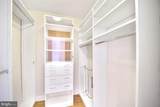 4828 Leland Street - Photo 19