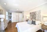 4828 Leland Street - Photo 20