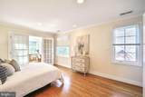 4828 Leland Street - Photo 22