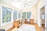 4828 Leland Street - Photo 23
