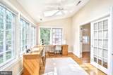 4828 Leland Street - Photo 24