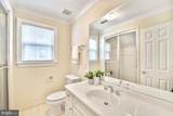 4828 Leland Street - Photo 25