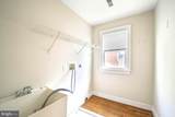 4828 Leland Street - Photo 27
