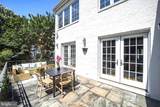 4828 Leland Street - Photo 28