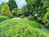 4828 Leland Street - Photo 30