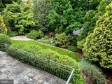4828 Leland Street - Photo 31