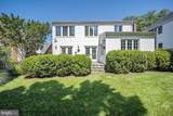 4828 Leland Street - Photo 33