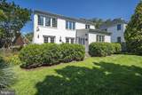 4828 Leland Street - Photo 34