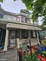 254 Howell Street - Photo 1
