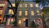1035 Cecil Place - Photo 1