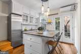 1035 Cecil Place - Photo 10