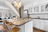 1035 Cecil Place - Photo 11