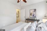 1035 Cecil Place - Photo 22