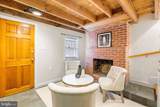 1035 Cecil Place - Photo 3