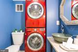 1035 Cecil Place - Photo 30