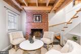 1035 Cecil Place - Photo 5
