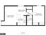 1221 Quinn Street - Photo 15