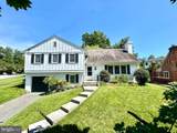 7805 Fulbright Court - Photo 1