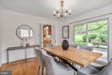 7805 Fulbright Court - Photo 10