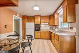 7805 Fulbright Court - Photo 11