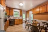 7805 Fulbright Court - Photo 12