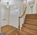 7805 Fulbright Court - Photo 13