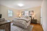 7805 Fulbright Court - Photo 14