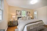 7805 Fulbright Court - Photo 15