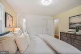 7805 Fulbright Court - Photo 16