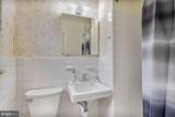 7805 Fulbright Court - Photo 17
