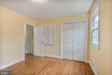 7805 Fulbright Court - Photo 19