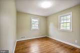7805 Fulbright Court - Photo 20