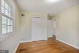 7805 Fulbright Court - Photo 21