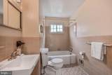7805 Fulbright Court - Photo 22