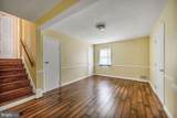 7805 Fulbright Court - Photo 25