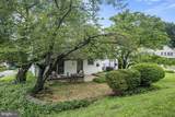 7805 Fulbright Court - Photo 27
