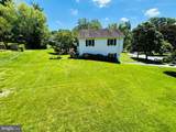 7805 Fulbright Court - Photo 3