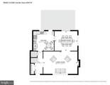 7805 Fulbright Court - Photo 34