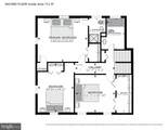 7805 Fulbright Court - Photo 35